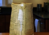 celadon_gr1_02