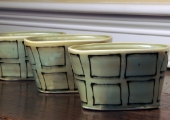 celadon_gr1_03