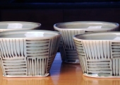 celadon_gr1_04