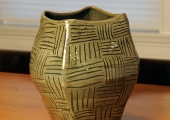 celadon_gr1_05