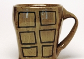 celadon_gr1_07
