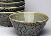celadon_gr1_09