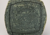 celadon_gr1_12