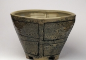 celadon_gr1_13