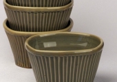celadon_gr1_14