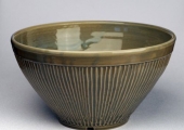 celadon_gr1_15