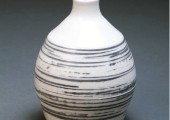 bottle