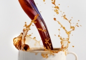 coffeesplash