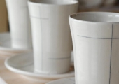 essential-cup