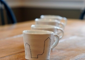 skylinemugs