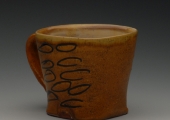 earthenware_01