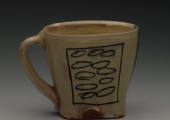 earthenware_02