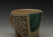 earthenware_03