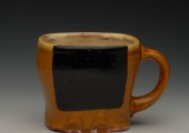 earthenware_04