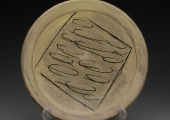 earthenware_05