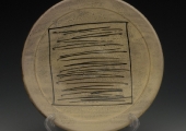earthenware_06