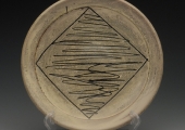 earthenware_07