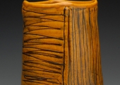 earthenware_08