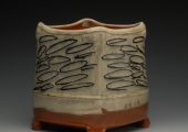 earthenware_09