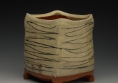 earthenware_10
