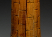 earthenware_11