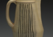 earthenware_12