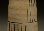 woodsoda_03