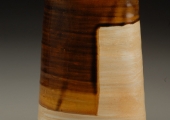 woodsoda_05