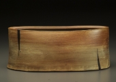 woodsoda_06