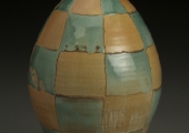 woodsoda_09
