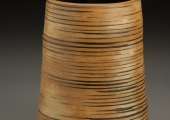 woodsoda_10