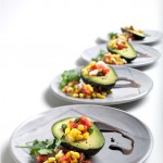 kreeger_pottery_austin_texas_dining