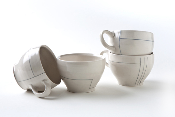 mugs
