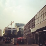 NYIGF Kreeger Pottery Featured