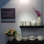 NYIGF Kreeger Pottery Featured