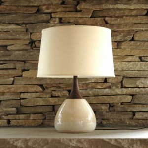 dbO Home Lighting