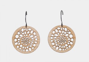Molly M Designs