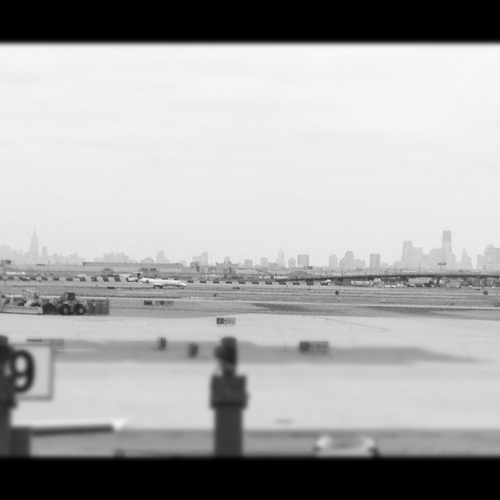 Kreeger Pottery New York Ceramics