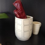 A New Use for my Work?