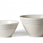 Essential Serving Bowls