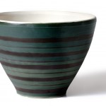 Chelsea Collection Bowl