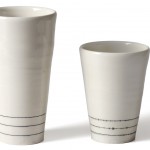 Essential Collection Tumbler