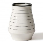 Essential Centerpiece Vase 2.0