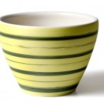 Chelsea Collection Bowl