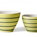 Chelsea Collection Bowls