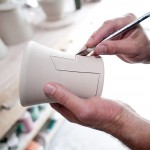 Making the Skyline Design